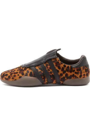 adidas Women