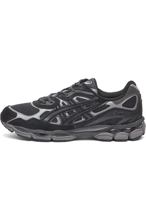 Asics Gel-Nyc Sneakers in