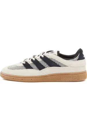 adidas Women