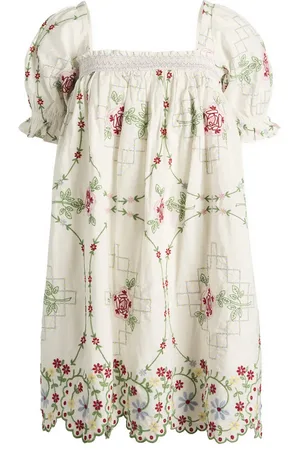 Damson Madder Women