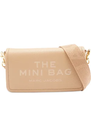 Marc Jacobs Women