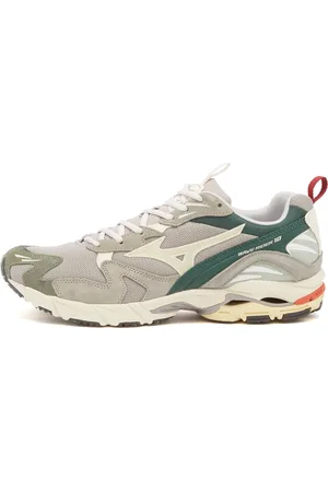 Mizuno Men