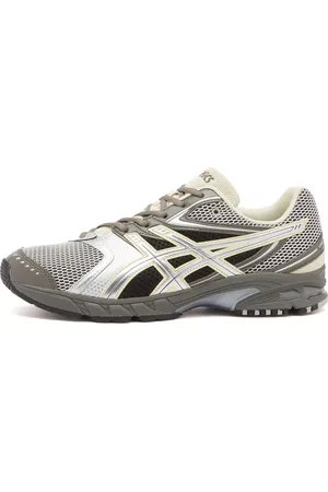 Asics Gel-Ds Trainer 14 in