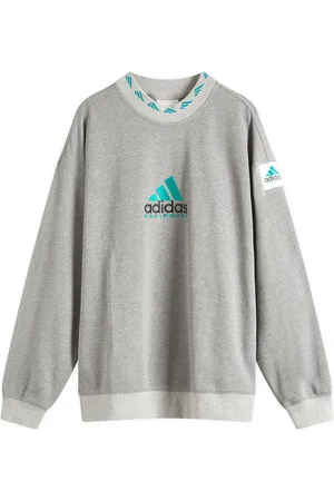 adidas Men