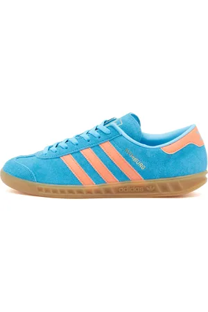 adidas Hamburg W in