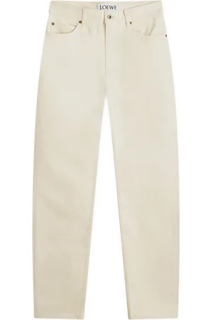 Loewe Men