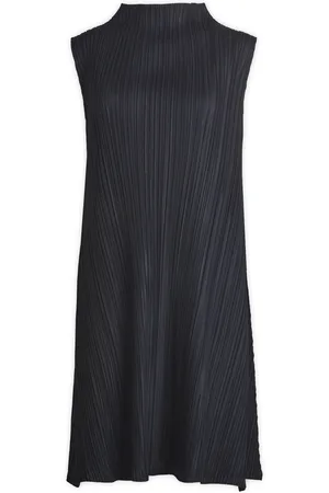 PLEATS PLEASE ISSEY MIYAKE Women