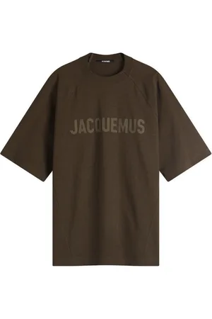 Jacquemus Men
