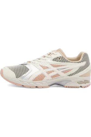 Asics Gel-Ds Trainer 14 in