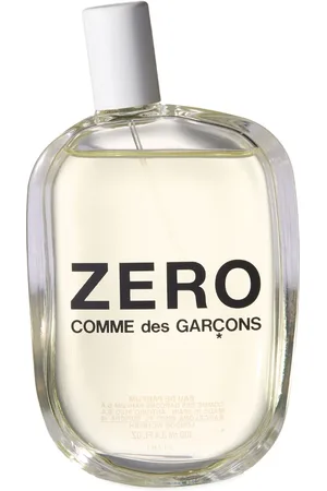 Comme des Garçons Parfum ZERO Eau de Parfum