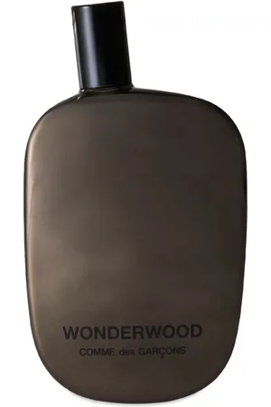 Comme des Garçons Wonderwood Eau de Parfum