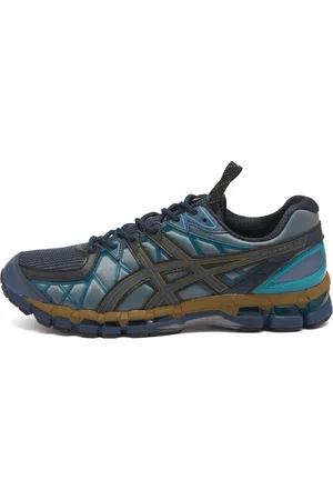 Asics UB10-S GEL-KAYANO 20 Sneaker in