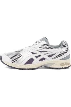 Asics Gel-Ds Trainer 14 in