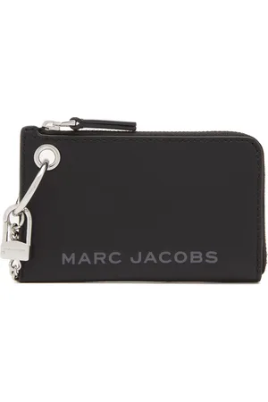 Marc Jacobs Women