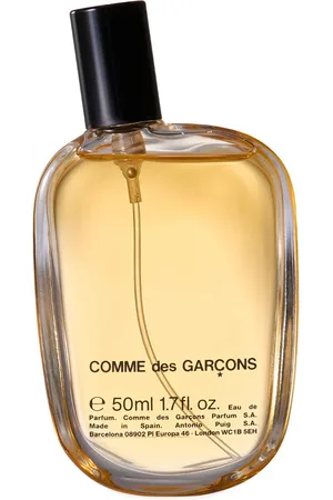 Comme des Garçons Eau de Parfum