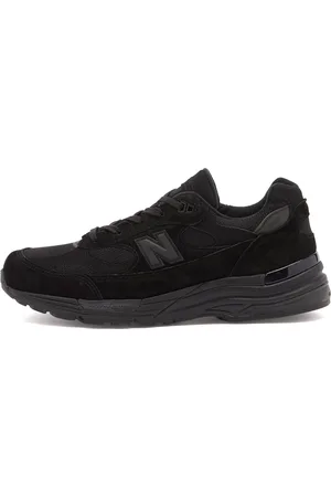 New Balance U992TB Sneaker - Made in USA in