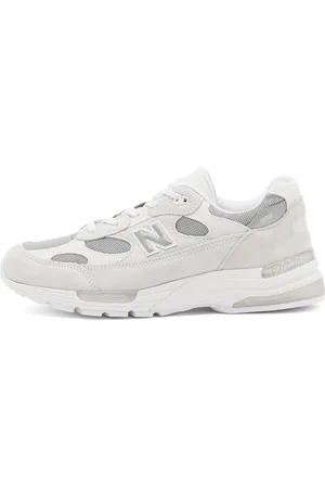 New Balance U992NC Sneaker - Made in USA in