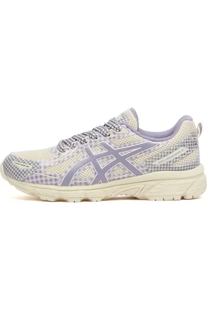 Asics X Story mfg. GEL-Venture 6 in