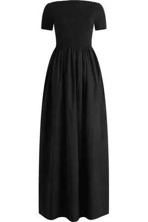 FAITHFULL THE BRAND Women