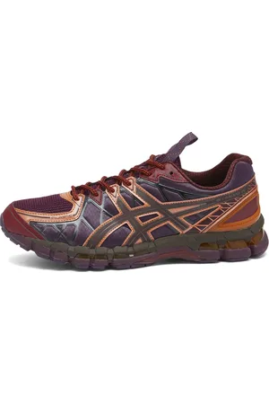 Asics UB10-S GEL-KAYANO 20 Sneaker in