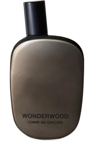 Comme des Garçons Wonderwood Eau de Parfum