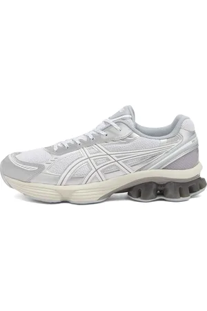 Asics Gel-Kinetic Fluent in