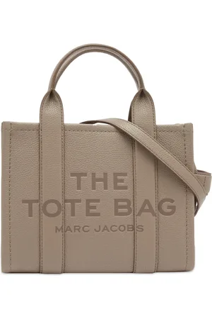 Marc Jacobs Women