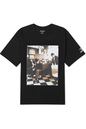 NEIGHBORHOOD Men