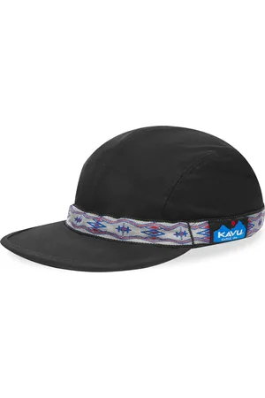 Kavu Men