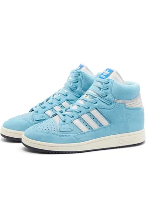 adidas Men