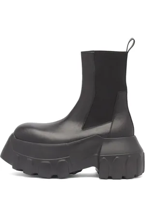 Rick Owens Men