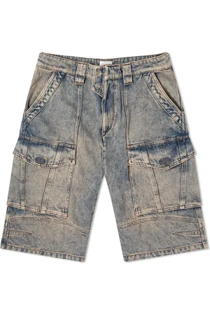 Isabel Marant Women