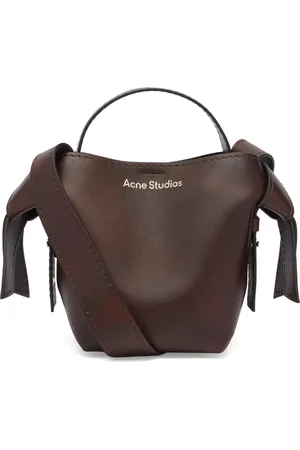 Acne Studios Women