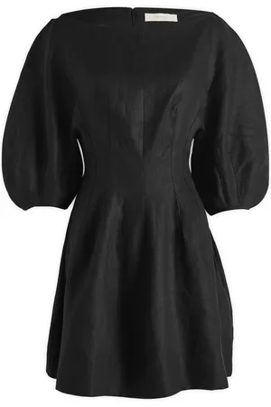 FAITHFULL THE BRAND Women