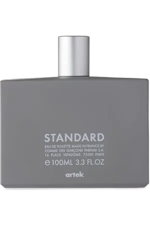 Comme des Garçons X Artek Standard Eau De Toilette