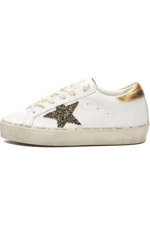 Golden Goose Women