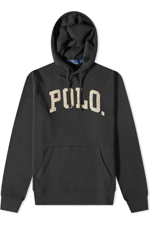 Ralph Lauren END. x 