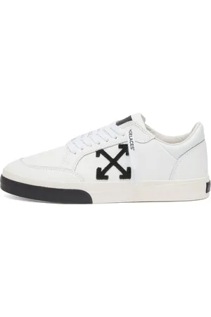 OFF-WHITE Men