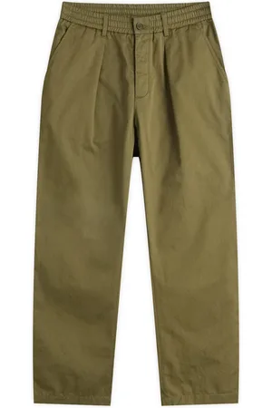 Universal Works Men