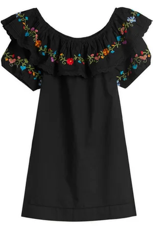 RIXO London Women