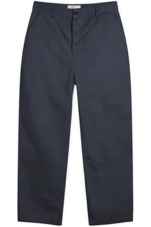 Universal Works Men