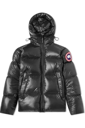 Canada Goose Men