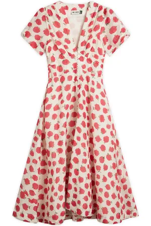 RIXO London Women
