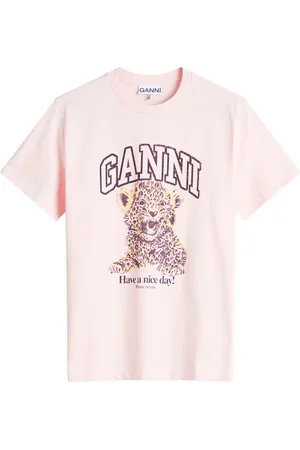Ganni Women