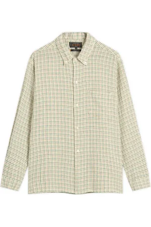 Beams Men