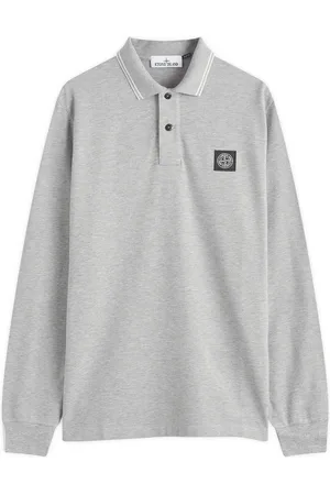 Stone Island Men