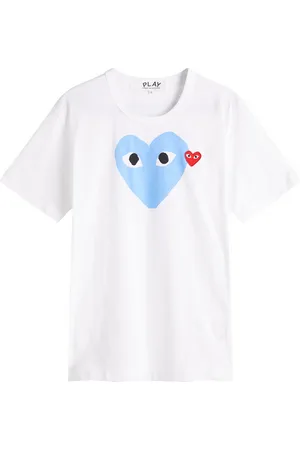 Comme des Garçons Men