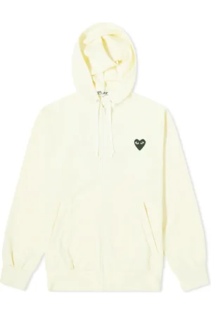 Comme des Garçons Men