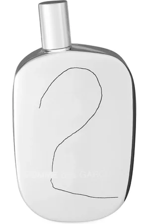 Comme des Garçons 2 Eau de Parfum