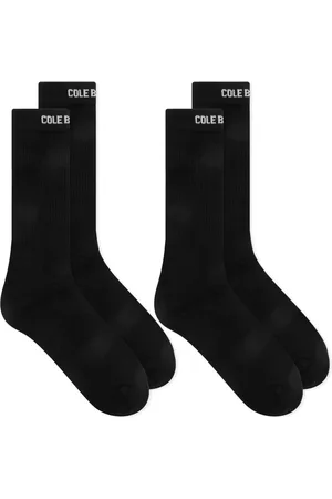 Cole Buxton Men